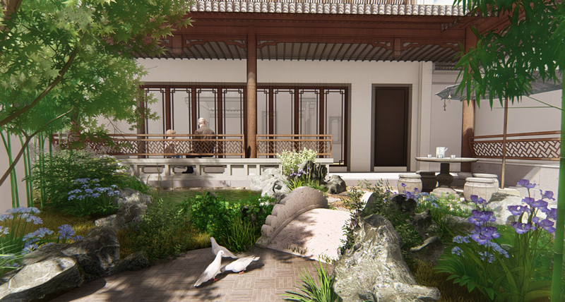 新中式建筑派系歸屬.png 新中式建筑派系歸屬.png