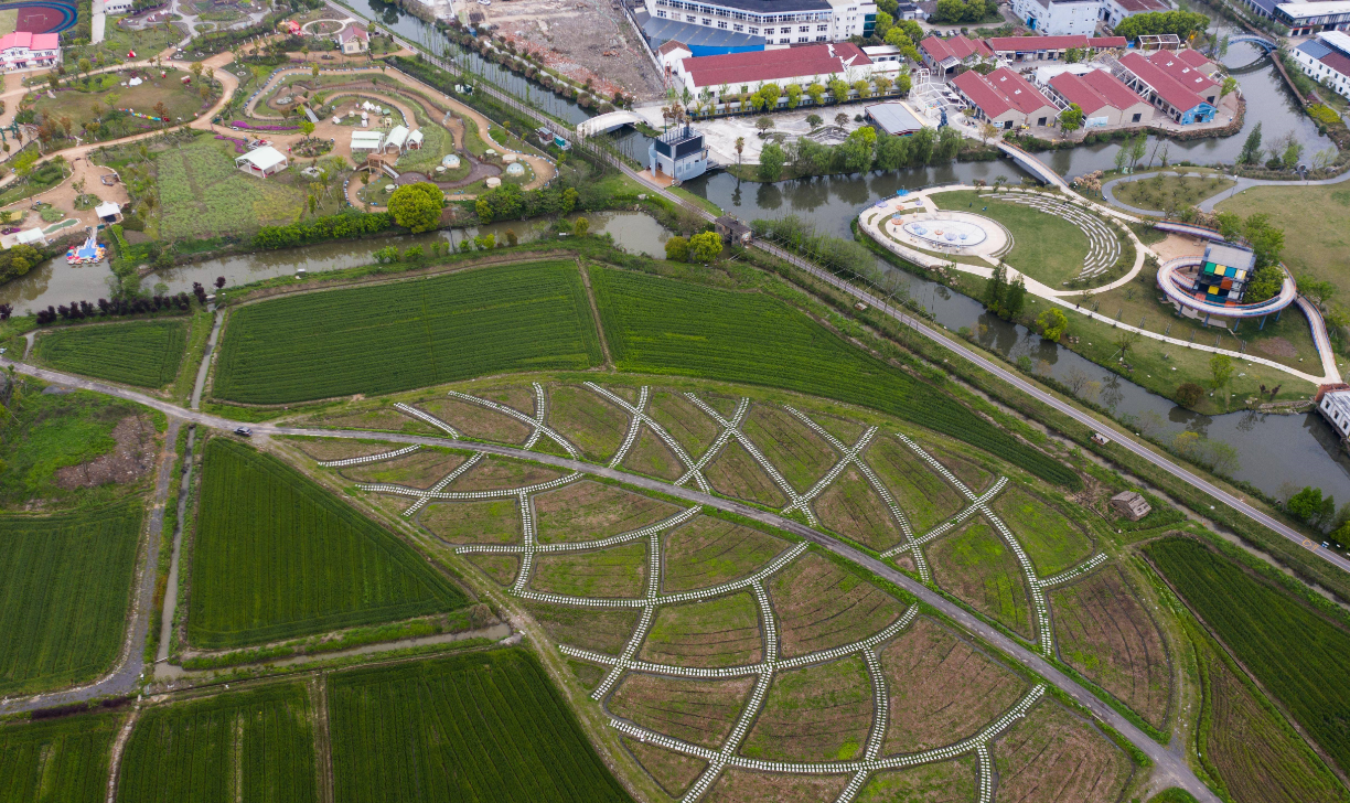 農(nóng)村養(yǎng)老保險4大特點.png 農(nóng)村養(yǎng)老保險4大特點.png