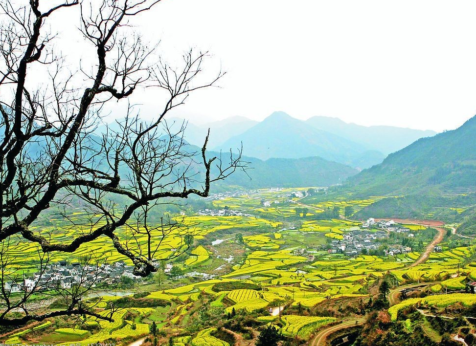 農(nóng)村繳納社保劃算嗎,對自己有什么好處?.png 農(nóng)村繳納社保劃算嗎,對自己有什么好處?.png