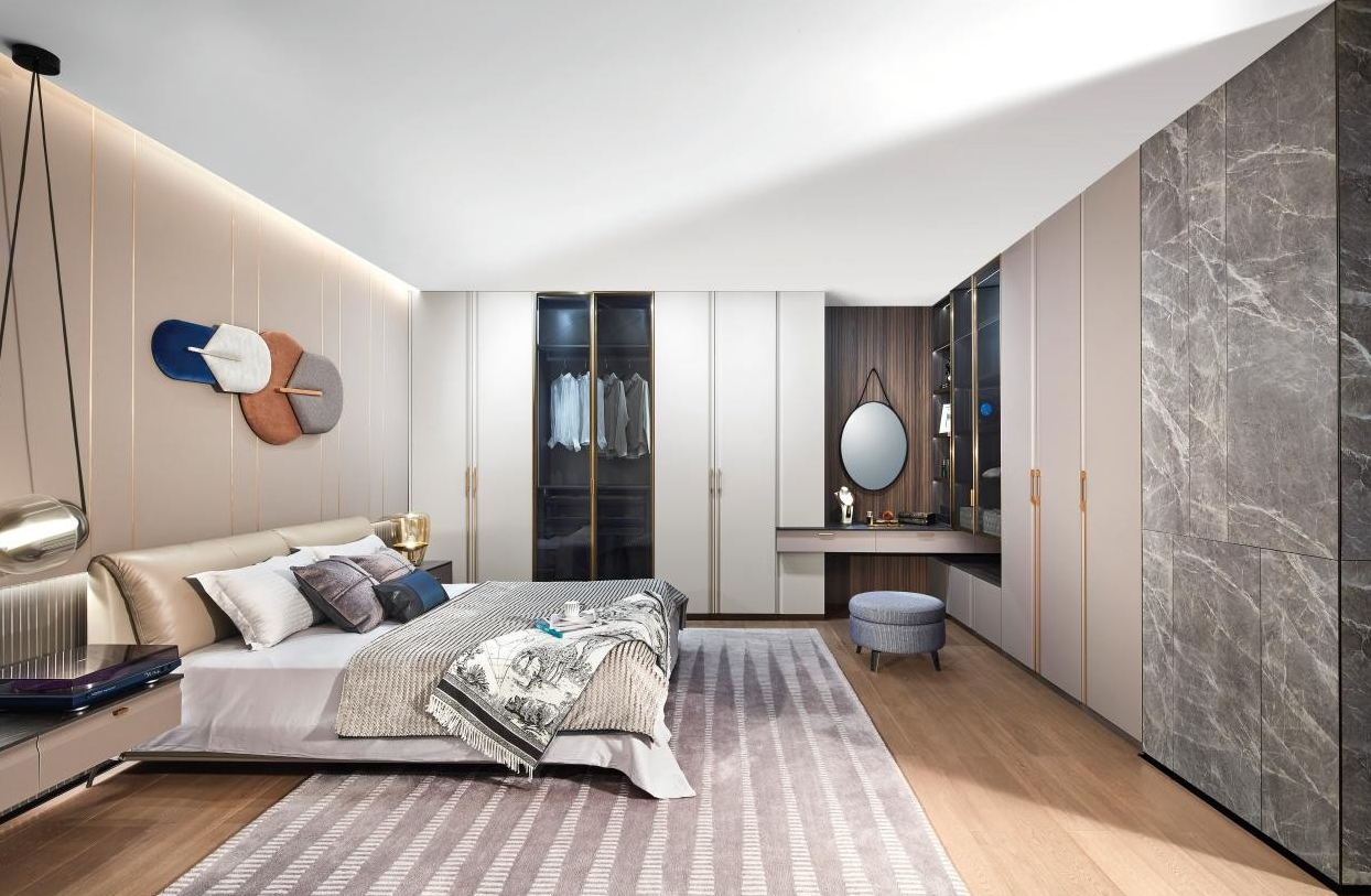 全屋定制家具材質(zhì).png 全屋定制家具材質(zhì).png