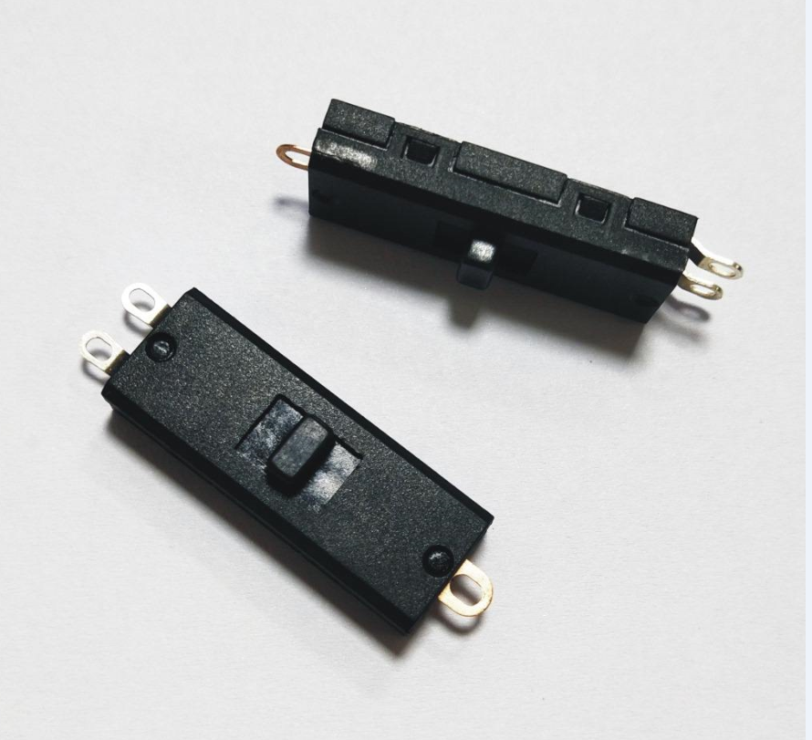 如何安裝電源開關(guān)?.png 如何安裝電源開關(guān)?.png
