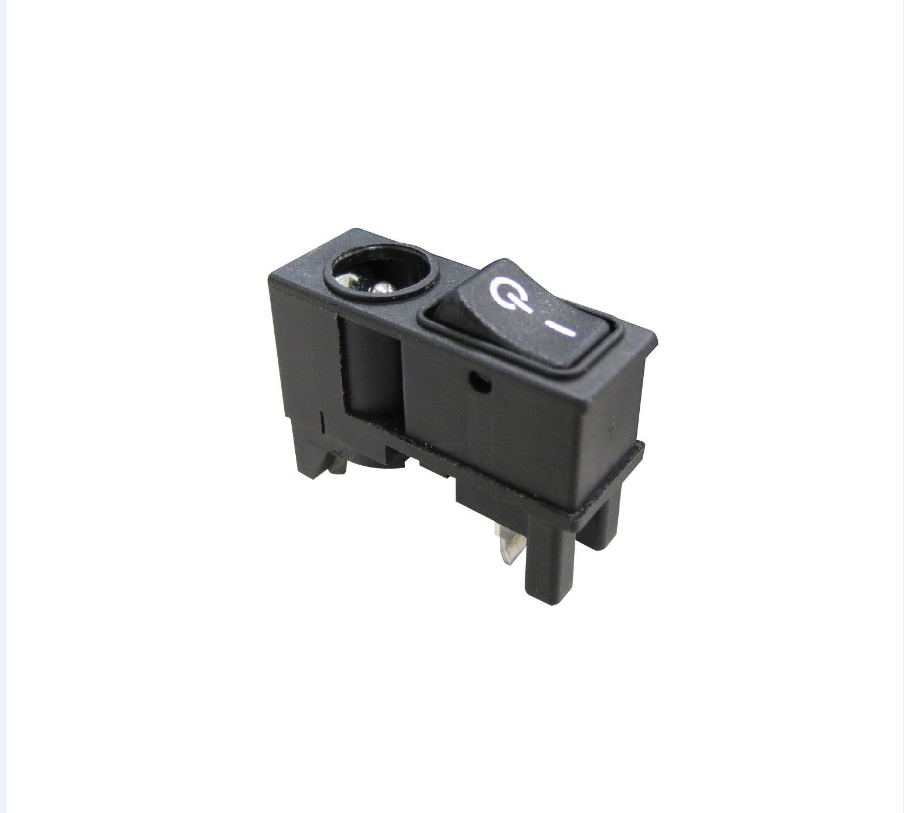 開關(guān)電源的用途.png 開關(guān)電源的用途.png