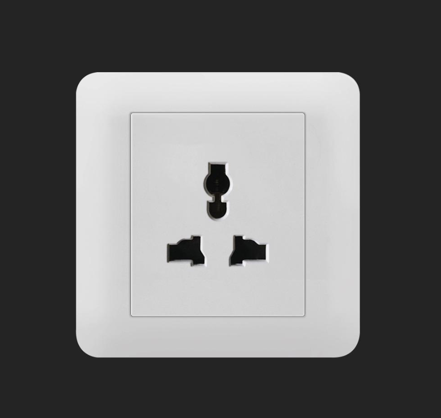 開關(guān)電源的主要特點:.png 開關(guān)電源的主要特點:.png