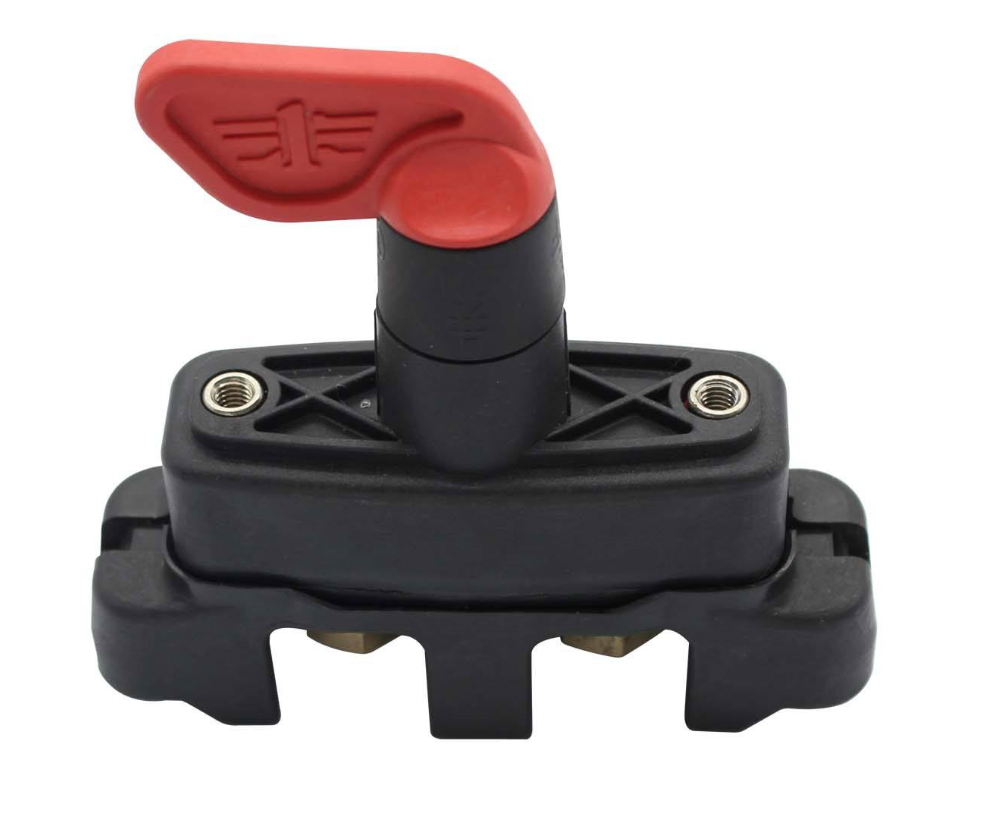 開關(guān)電源的主要特點: (2).png 開關(guān)電源的主要特點: (2).png