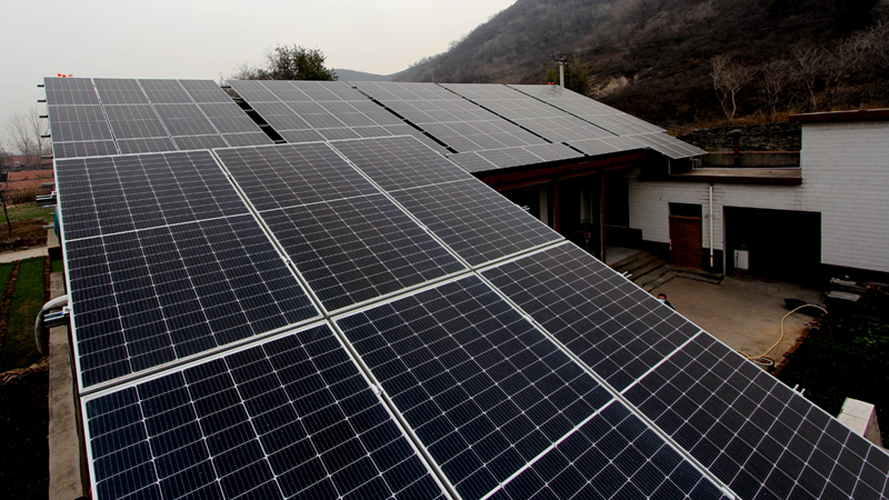 光伏發電這么好,你知道它的缺點嗎?.png 光伏發電這么好,你知道它的缺點嗎?.png