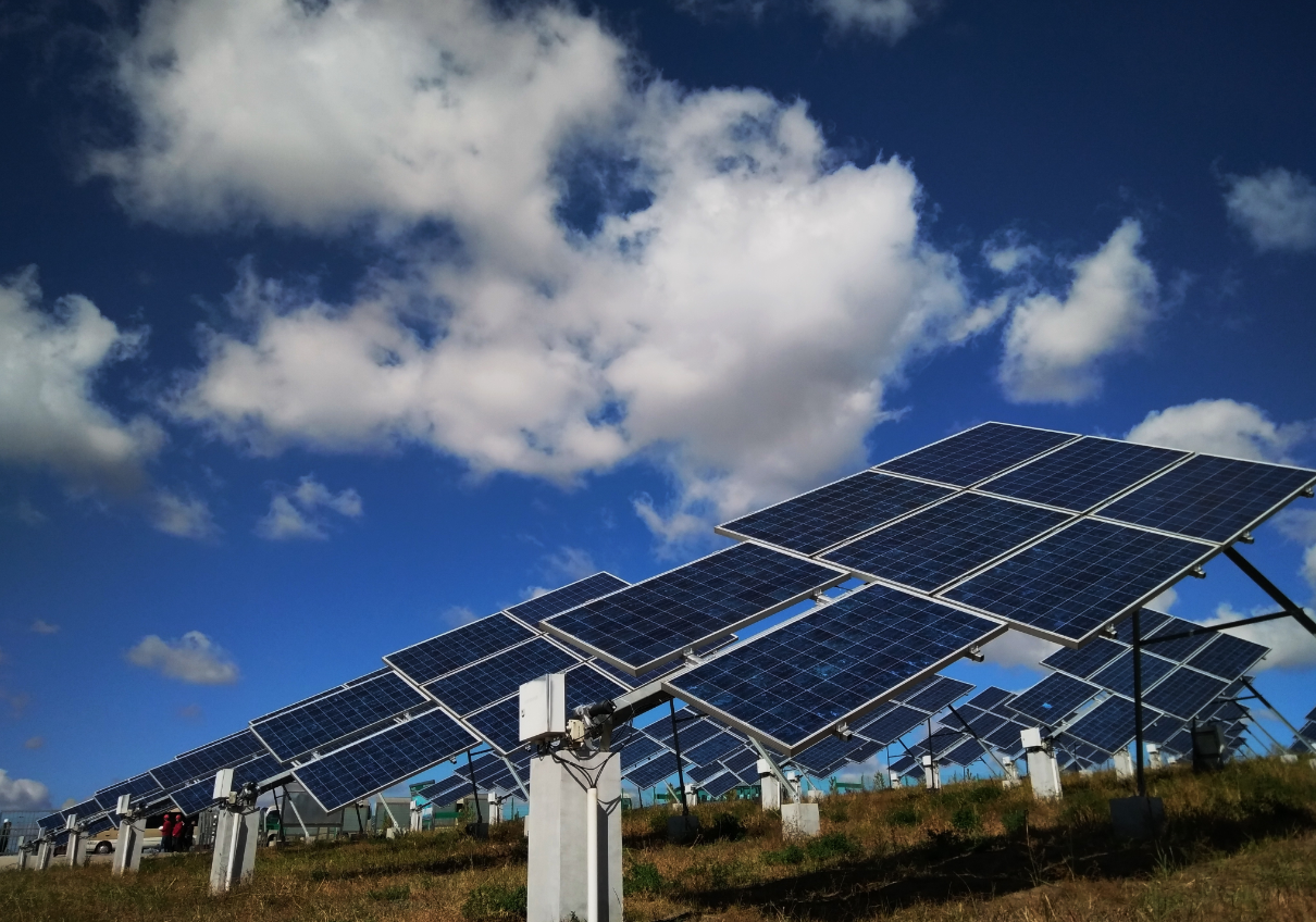 光伏發電這么好,你知道它的缺點嗎? (2).png 光伏發電這么好,你知道它的缺點嗎? (2).png