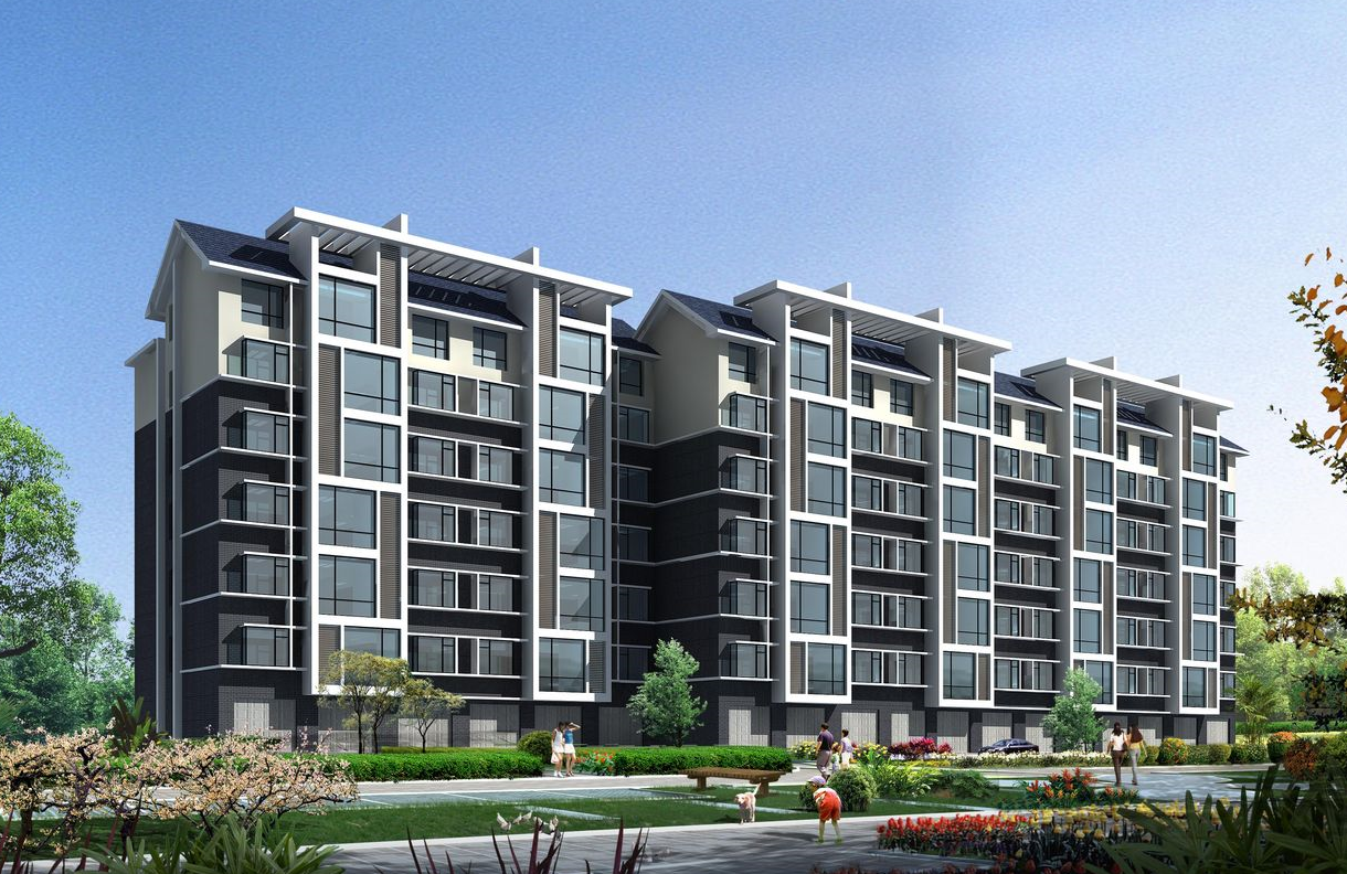 建筑面積與使用面積究竟有何區(qū)別?.png 建筑面積與使用面積究竟有何區(qū)別?.png