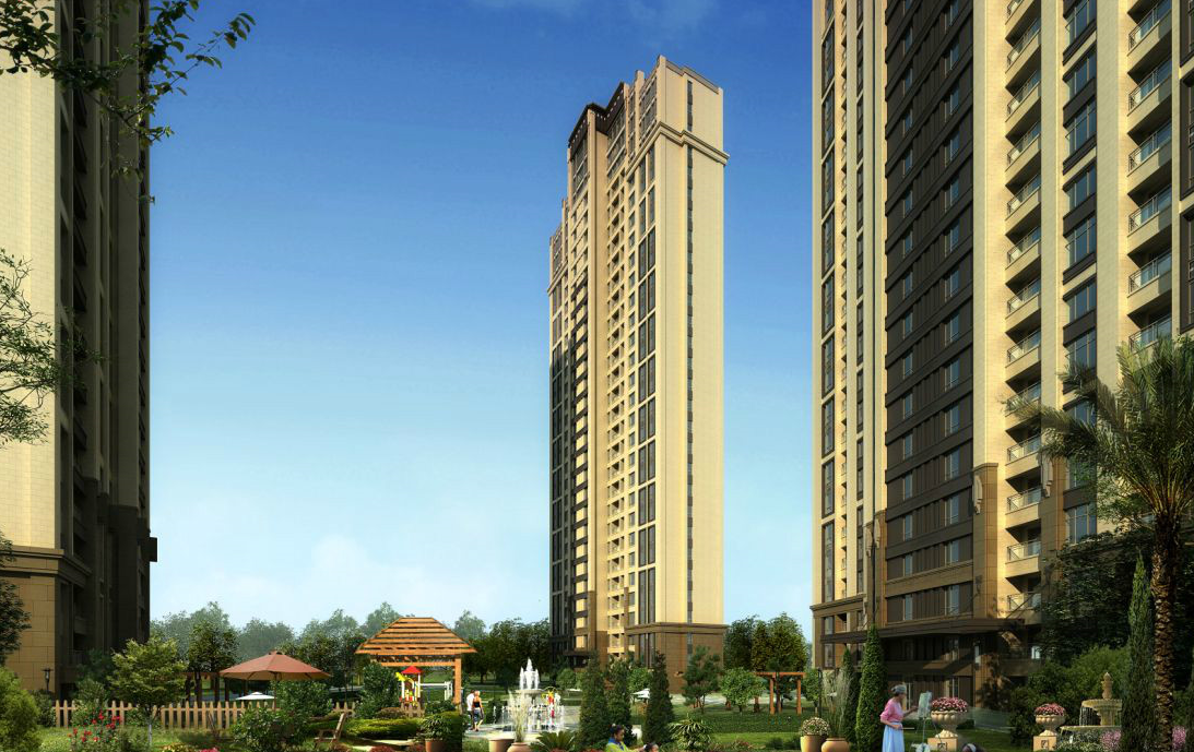 房屋計算建筑面積的范圍 (3).png 房屋計算建筑面積的范圍 (3).png
