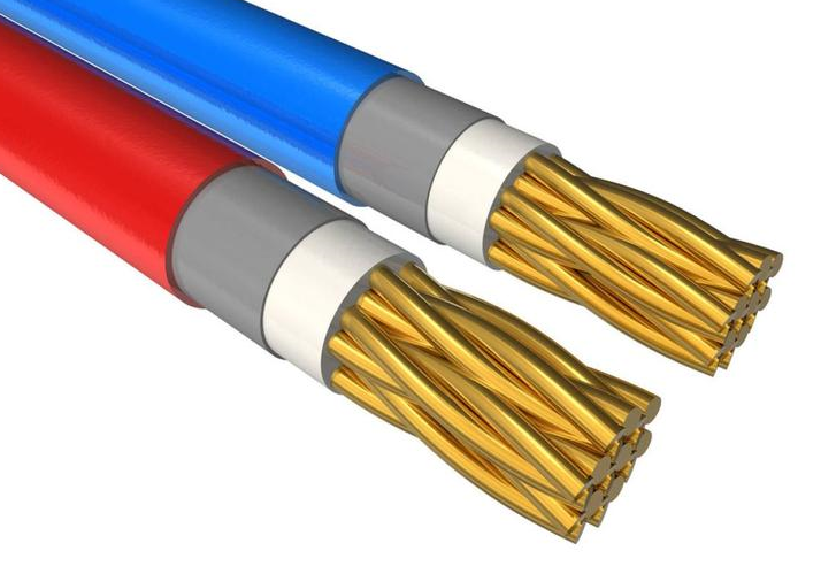 電纜都有多少平方的 (2).png 電纜都有多少平方的 (2).png