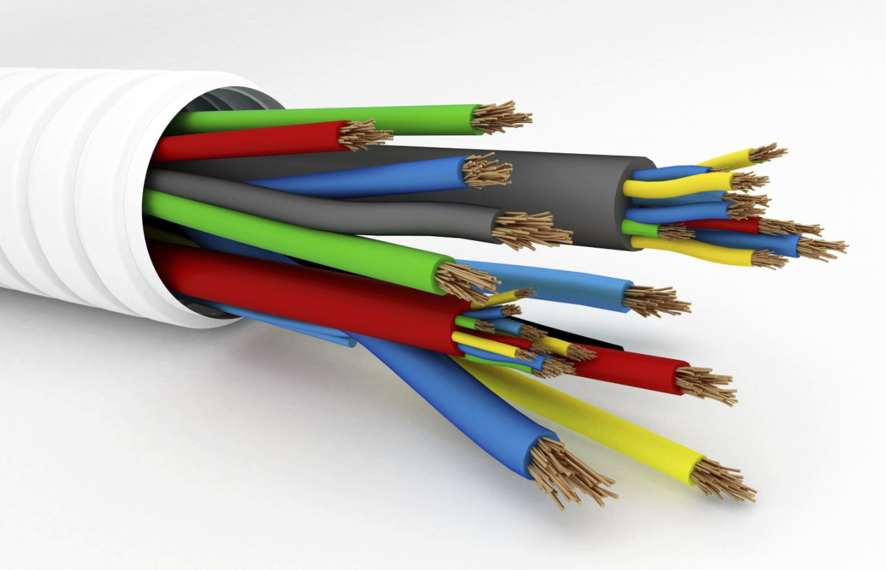 電纜線規格型號平方怎么看?.png 電纜線規格型號平方怎么看?.png