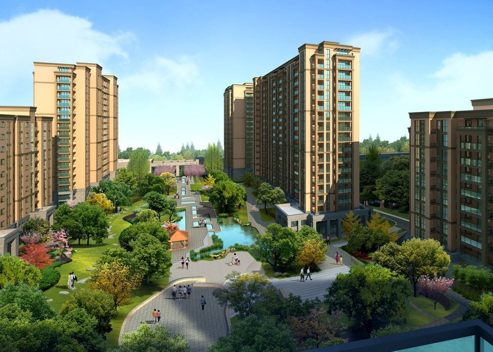 什么是樓面地價該如何計算.png 什么是樓面地價該如何計算.png