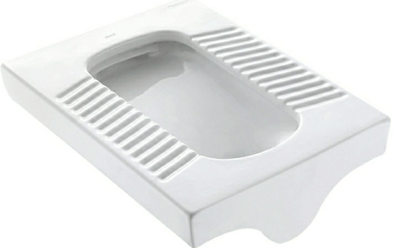 蹲便器安裝方法.png 蹲便器安裝方法.png