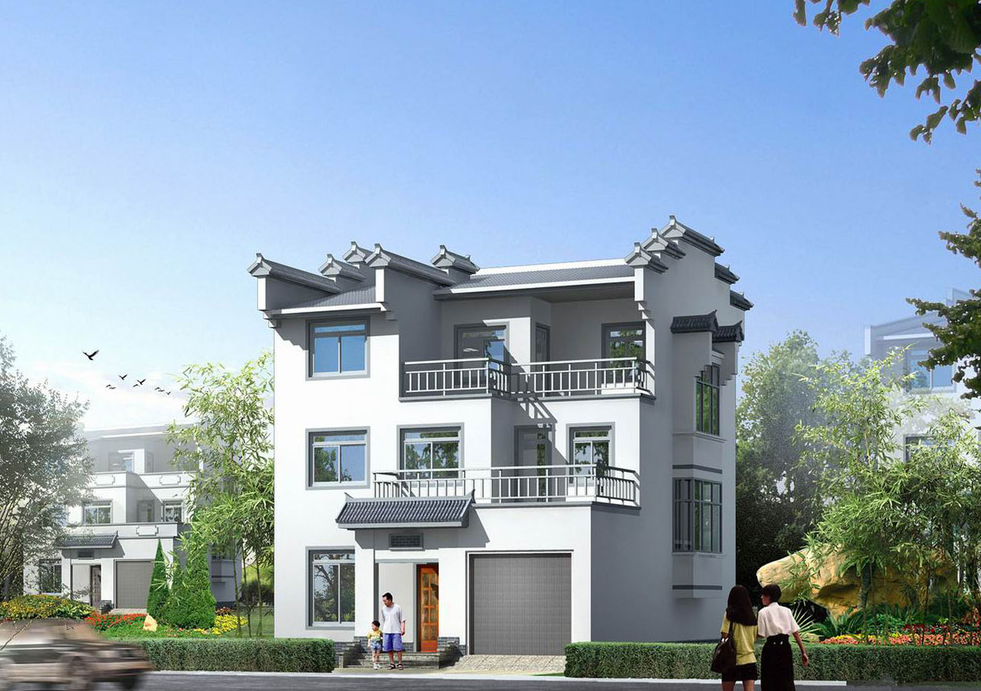 樓面地價(jià)與容積率的關(guān)系 (2).png 樓面地價(jià)與容積率的關(guān)系 (2).png