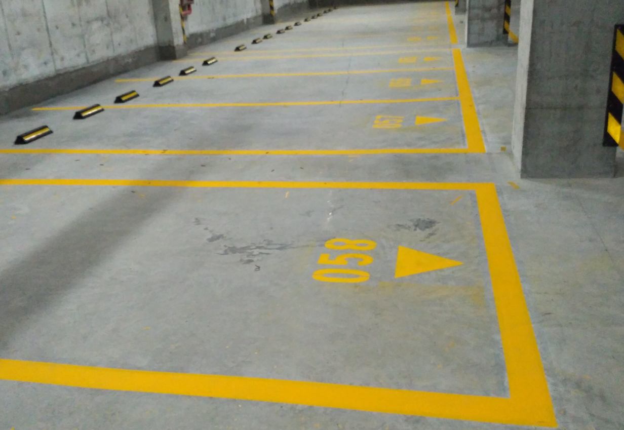 人防車位和產(chǎn)權(quán)車位的區(qū)別 (2).png 人防車位和產(chǎn)權(quán)車位的區(qū)別 (2).png