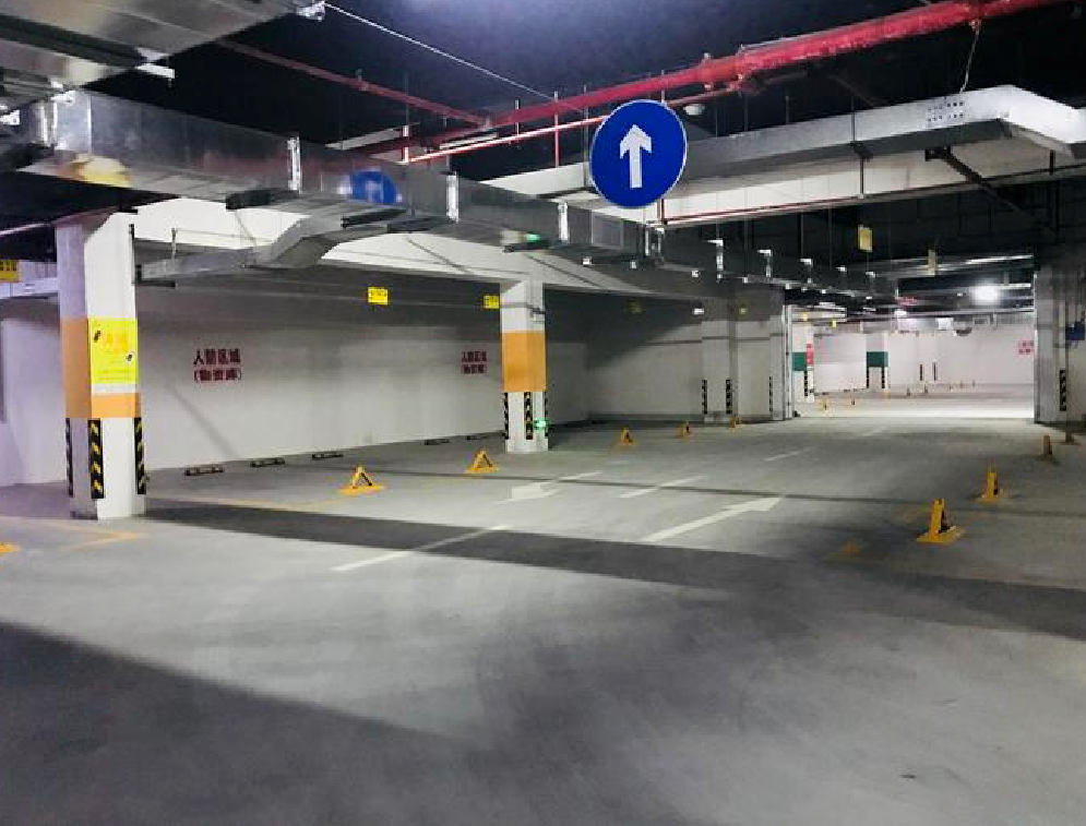 購(gòu)車位需要注意哪些方面 (2).png 購(gòu)車位需要注意哪些方面 (2).png