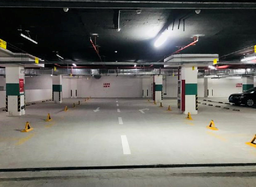 除了人防車位還有哪些車位?.png 除了人防車位還有哪些車位?.png