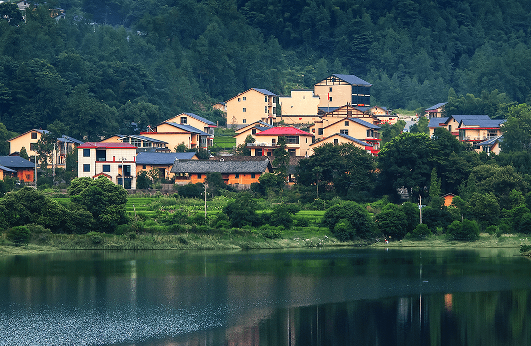 農(nóng)村這三種違建可以不拆.png 農(nóng)村這三種違建可以不拆.png