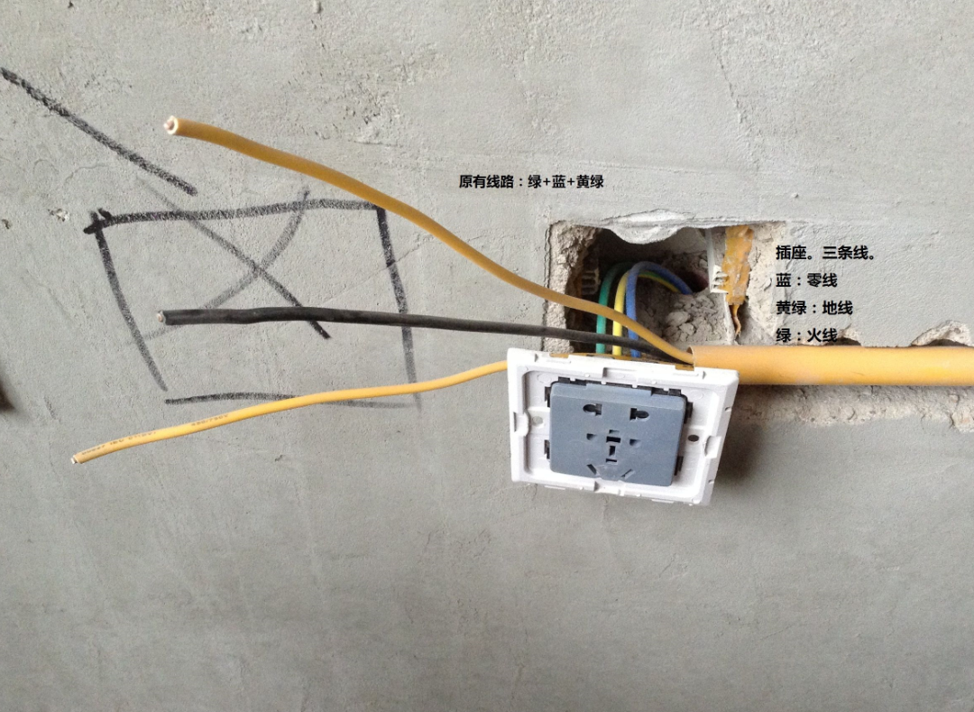 電路接線注意事項(xiàng).png 電路接線注意事項(xiàng).png