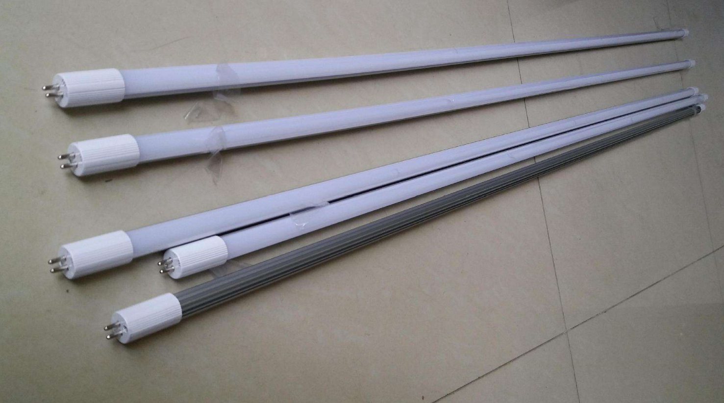 t5燈管功率特點(diǎn).png t5燈管功率特點(diǎn).png