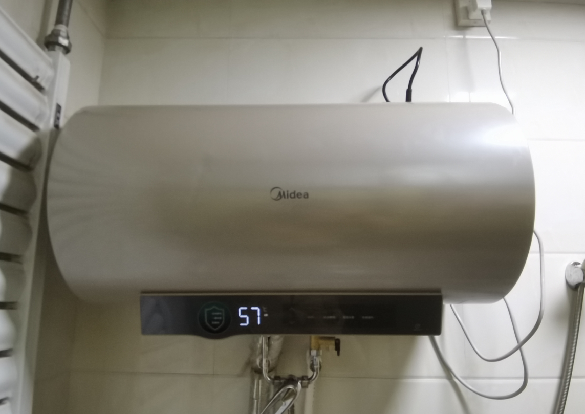 延長(zhǎng)電熱水器壽命的方法 (2).png 延長(zhǎng)電熱水器壽命的方法 (2).png