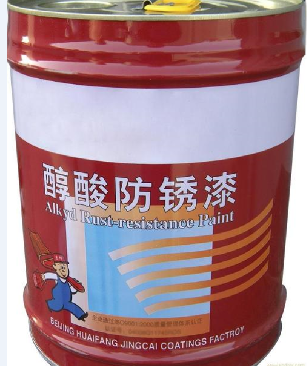 防銹漆真的能防銹嗎?.png 防銹漆真的能防銹嗎?.png