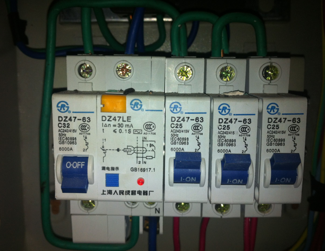 解決斷電跳閘的方法.png 解決斷電跳閘的方法.png