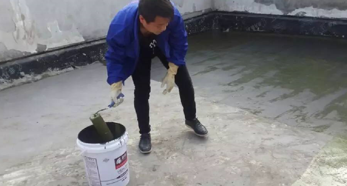 防水涂料選擇哪種品牌好 (2).png 防水涂料選擇哪種品牌好 (2).png