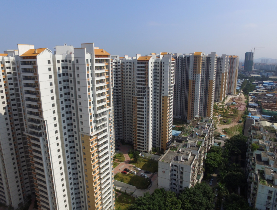 樓層的挑選要注意什么.png 樓層的挑選要注意什么.png