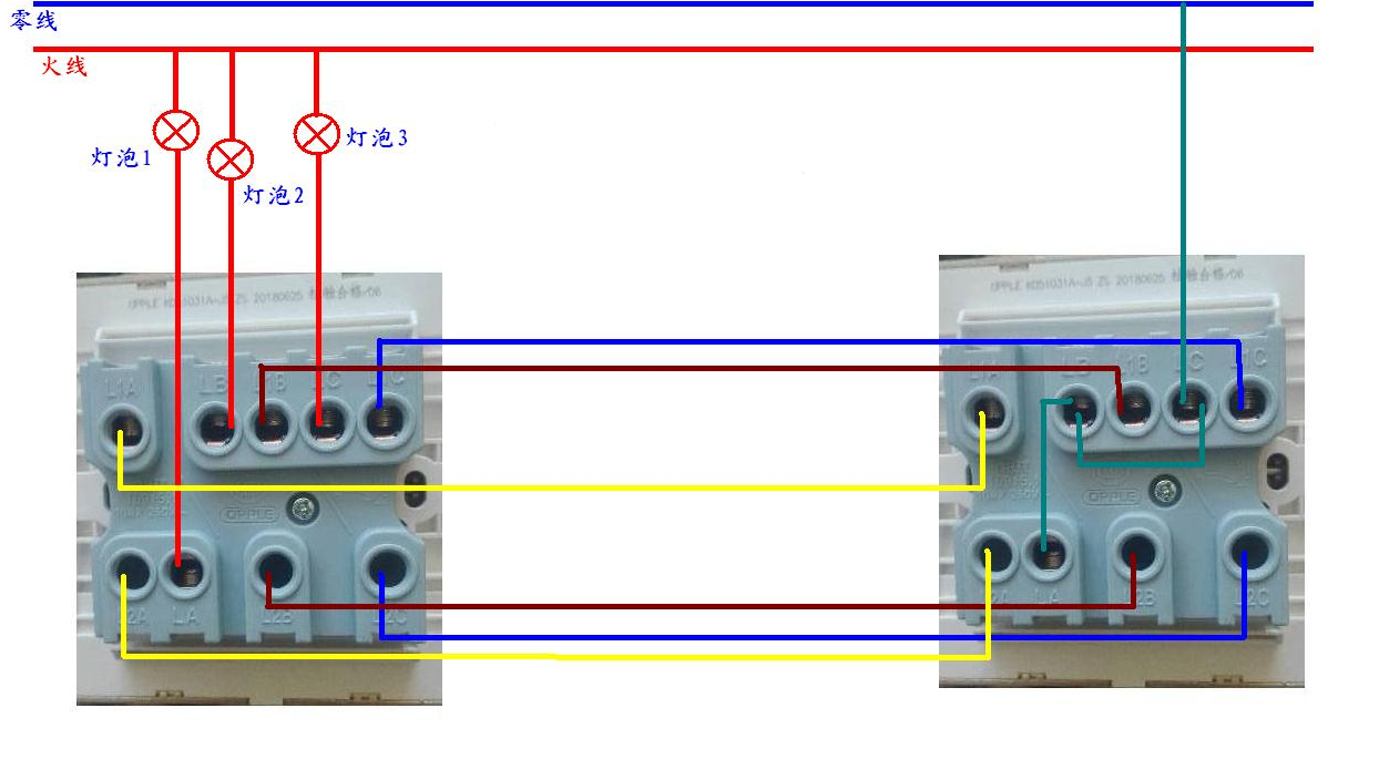 開關安裝需要注意什么.png 開關安裝需要注意什么.png