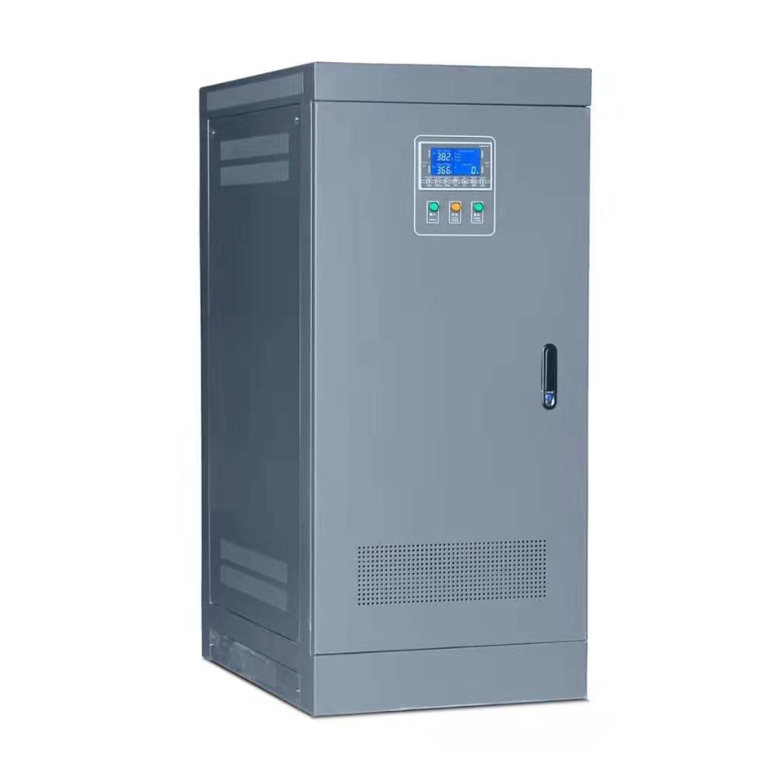 為什么需要使用穩(wěn)壓器 (2).png 為什么需要使用穩(wěn)壓器 (2).png