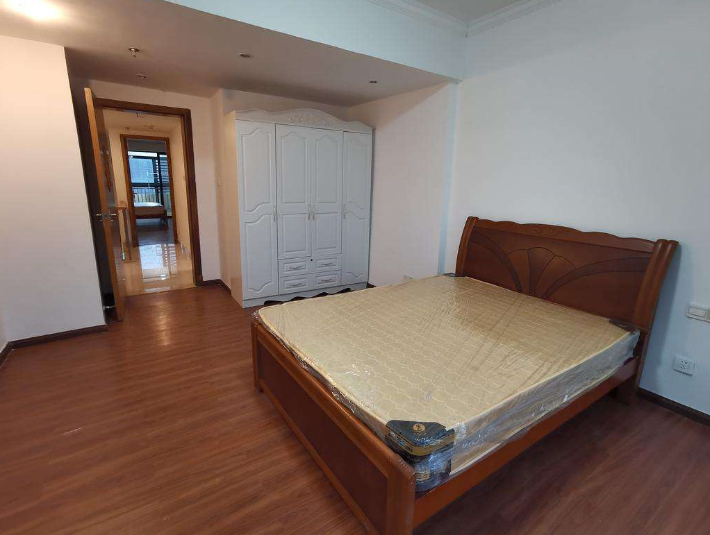商住兩用房貸款.png 商住兩用房貸款.png