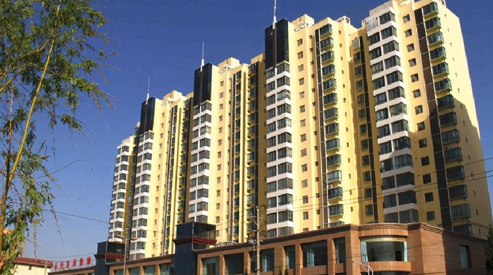 商住兩用房缺點(diǎn)總結(jié).png 商住兩用房缺點(diǎn)總結(jié).png