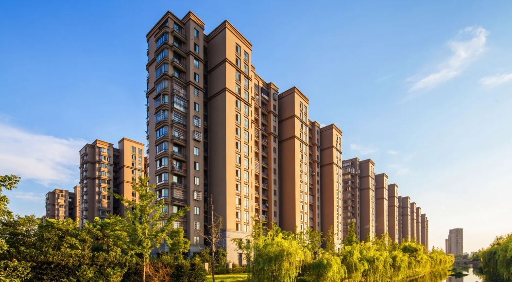 商住兩用的房子能買(mǎi)嗎 (3).png 商住兩用的房子能買(mǎi)嗎 (3).png