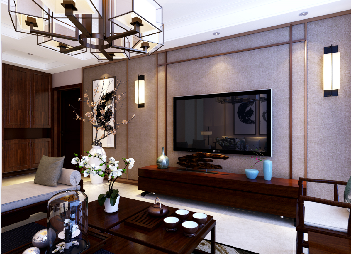 房屋戶型風水之東北缺角.png 房屋戶型風水之東北缺角.png