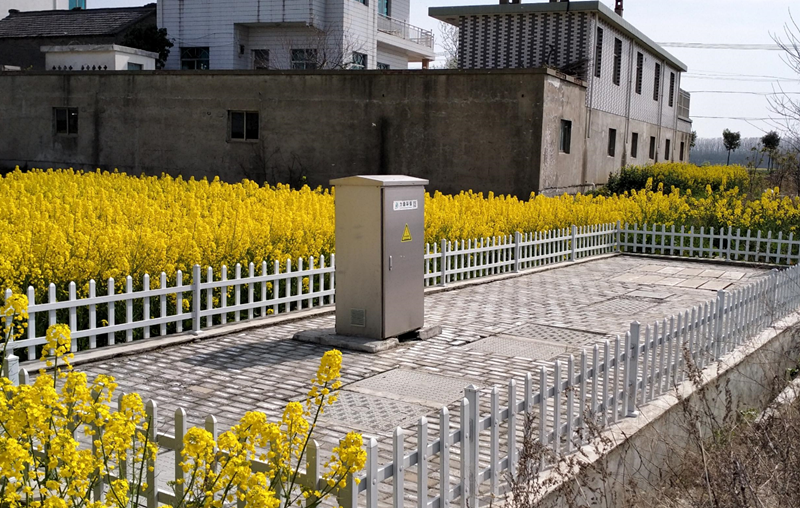農(nóng)村生活污水的處理方式有哪些.png 農(nóng)村生活污水的處理方式有哪些.png