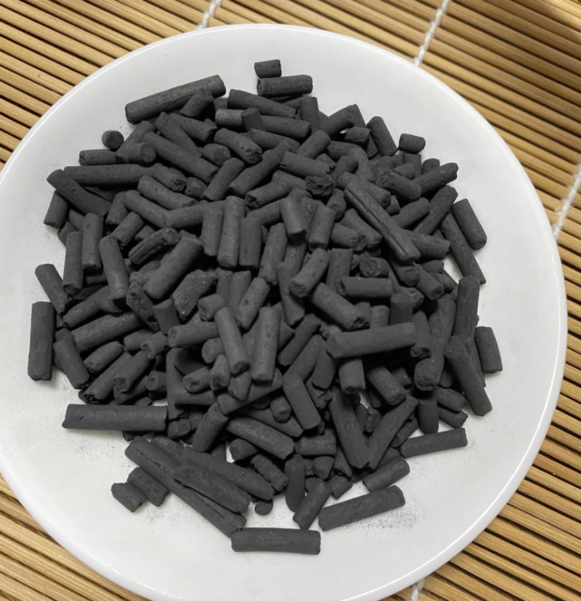 活性炭和瑪雅藍的區(qū)別是什么? (2).png 活性炭和瑪雅藍的區(qū)別是什么? (2).png