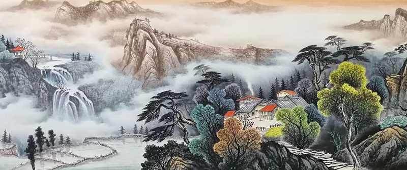 客廳擺放禁忌.png 客廳擺放禁忌.png