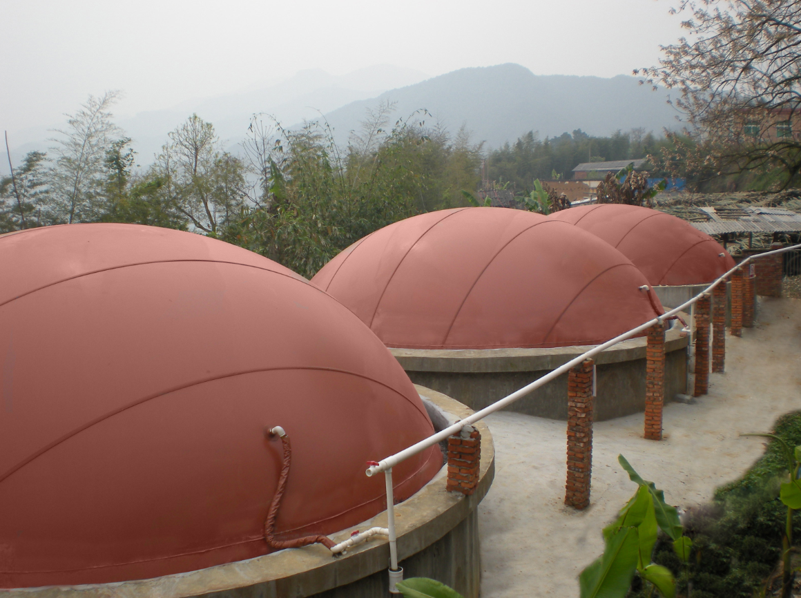 沼氣池的建造方法是什么?.png 沼氣池的建造方法是什么?.png