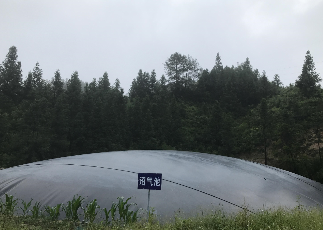 沼氣池的重要好處.png 沼氣池的重要好處.png