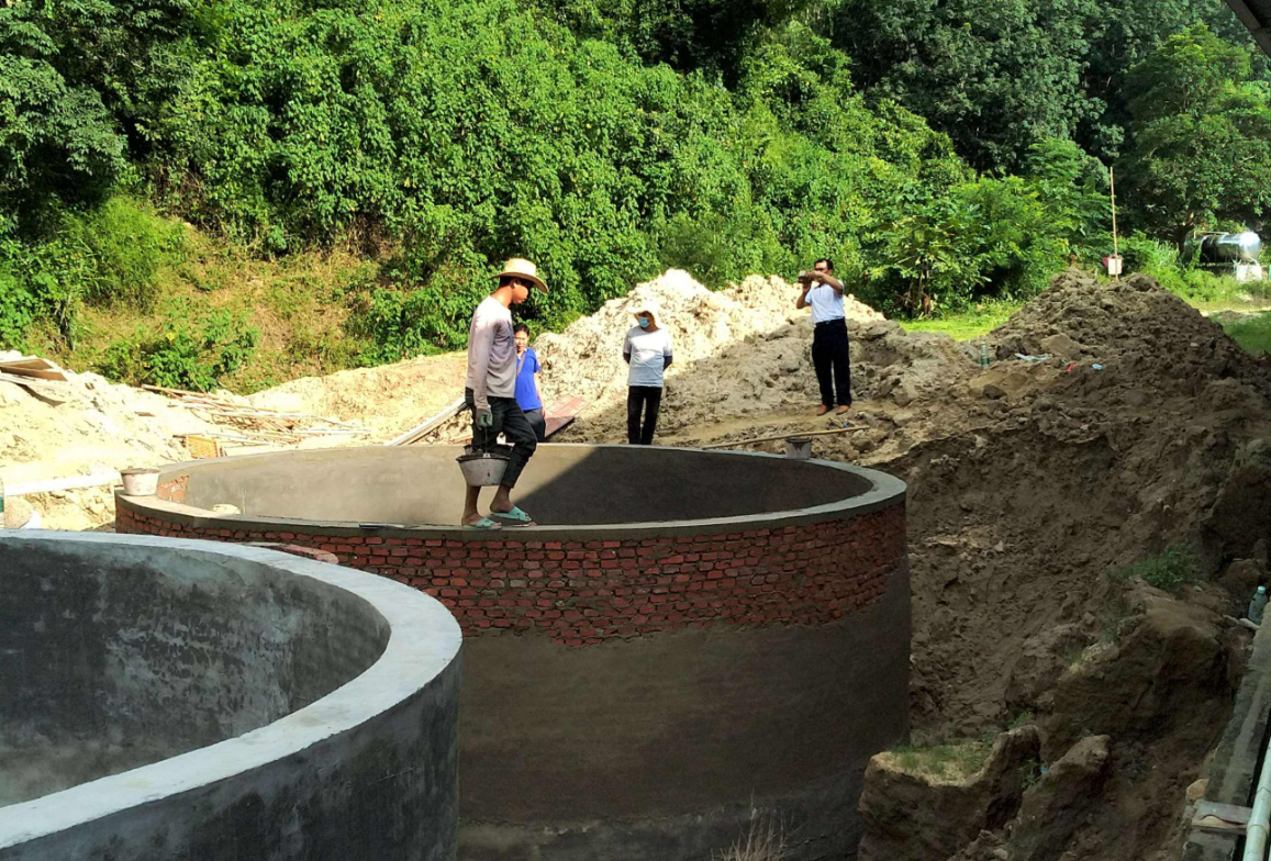 沼氣池.png 沼氣池.png