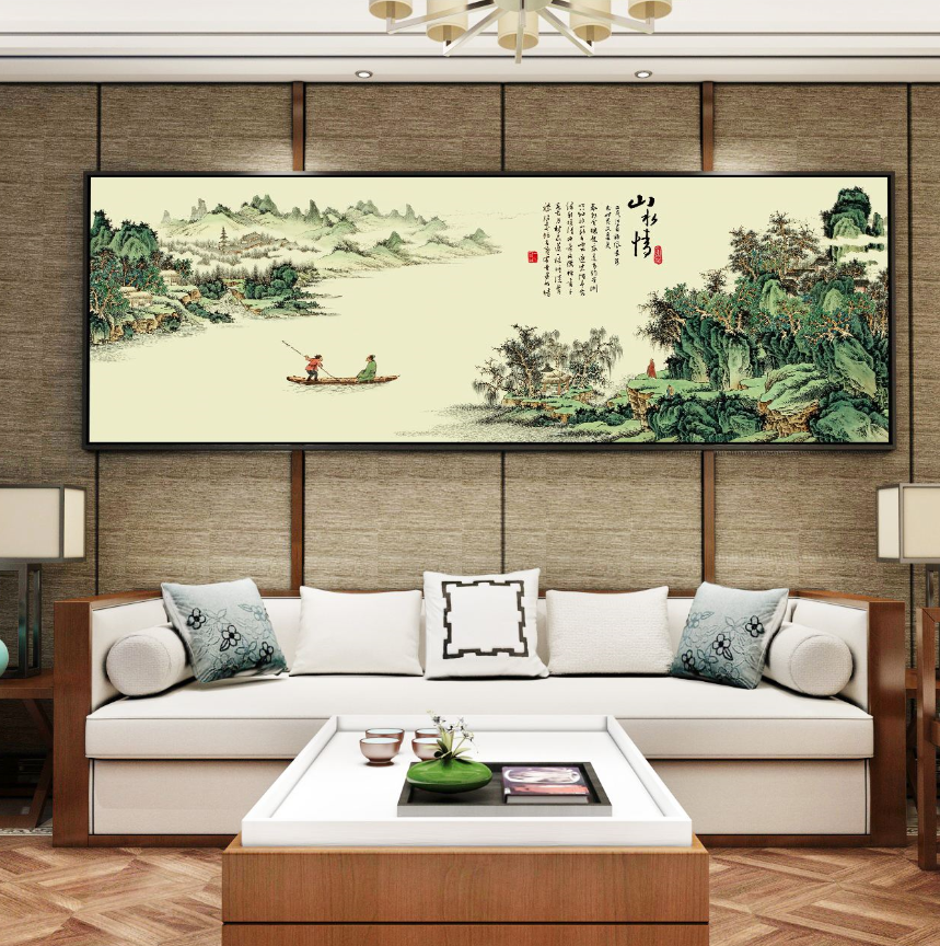 墻上掛什么畫好 (2).png 墻上掛什么畫好 (2).png