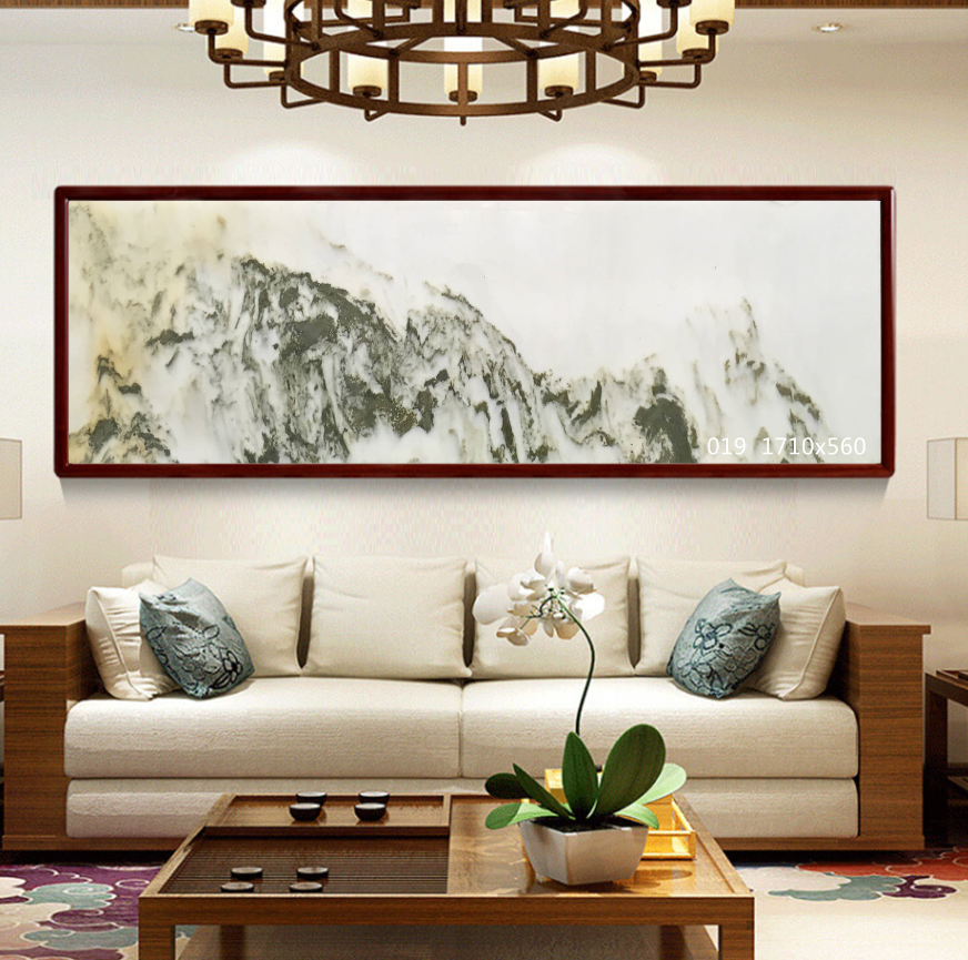 客廳掛山水畫好不好?.png 客廳掛山水畫好不好?.png
