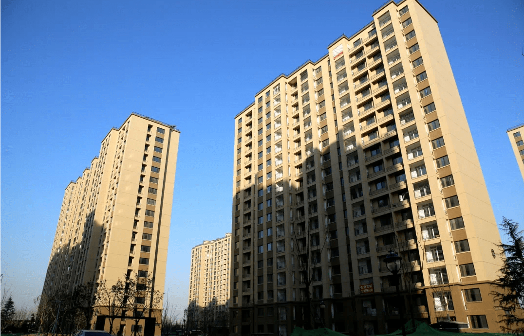 回遷房永遠(yuǎn)辦不了房本嗎.png 回遷房永遠(yuǎn)辦不了房本嗎.png