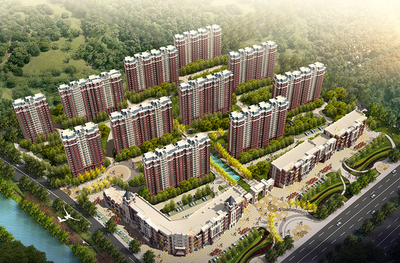 為什么不建議買回遷房.png 為什么不建議買回遷房.png
