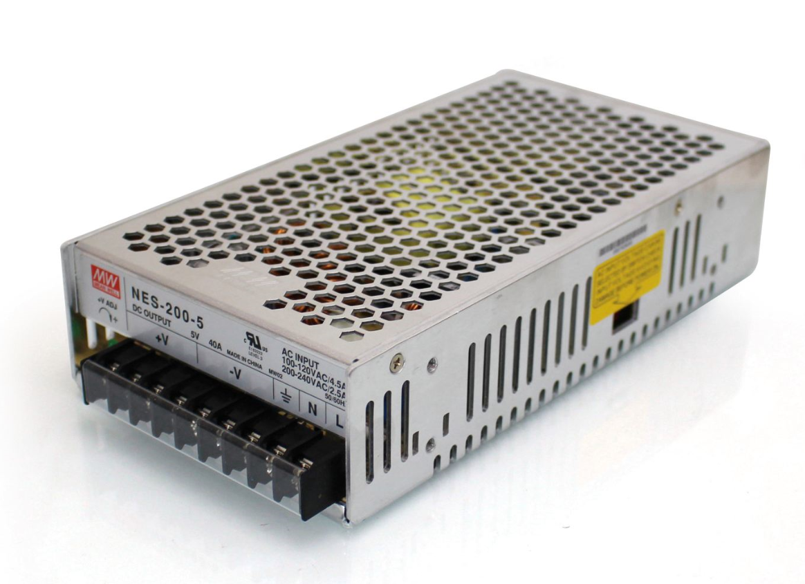 開關(guān)電源如何接線 (1).png 開關(guān)電源如何接線 (1).png