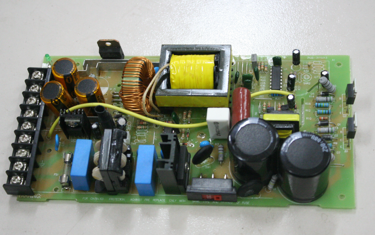 開關(guān)電源如何接線 (3).png 開關(guān)電源如何接線 (3).png