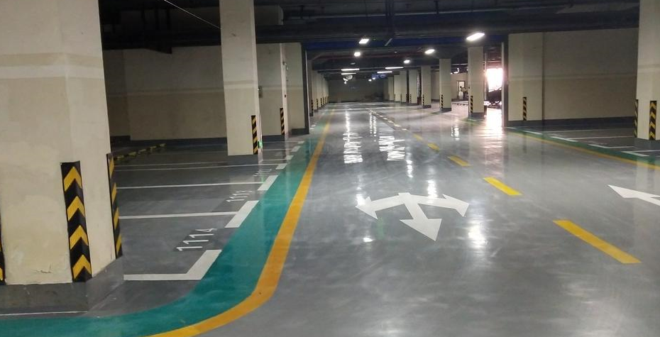 地下車庫地面材料有哪幾種 (3).png 地下車庫地面材料有哪幾種 (3).png