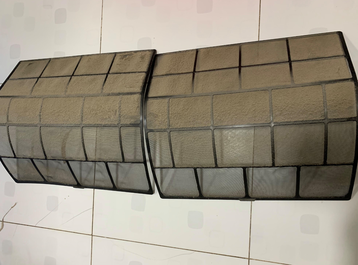 家用空調(diào)濾芯怎么換.png 家用空調(diào)濾芯怎么換.png