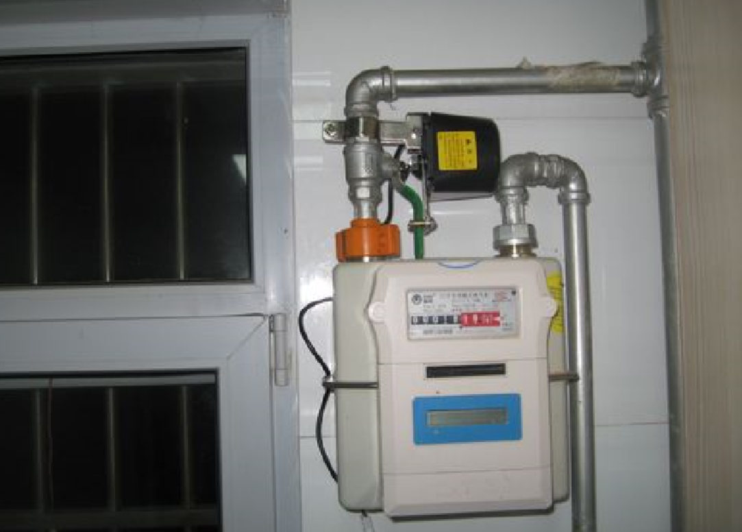 燃氣報警器一直響怎么辦? (2).png 燃氣報警器一直響怎么辦? (2).png