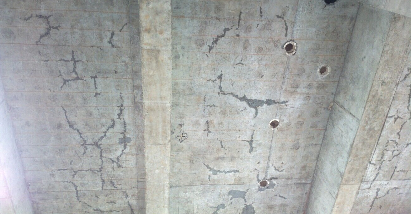 現(xiàn)澆樓板裂縫處理方法 (1).png 現(xiàn)澆樓板裂縫處理方法 (1).png
